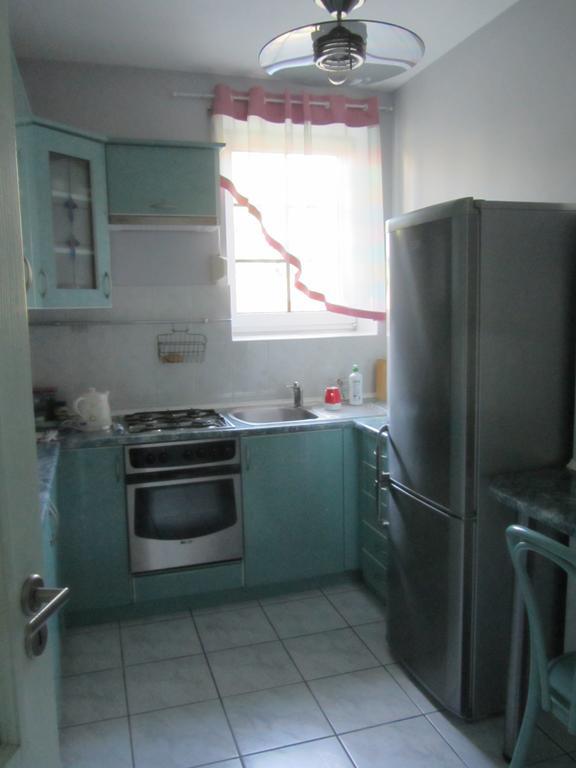 Willa W Ogrodzie Sandomierz Room photo